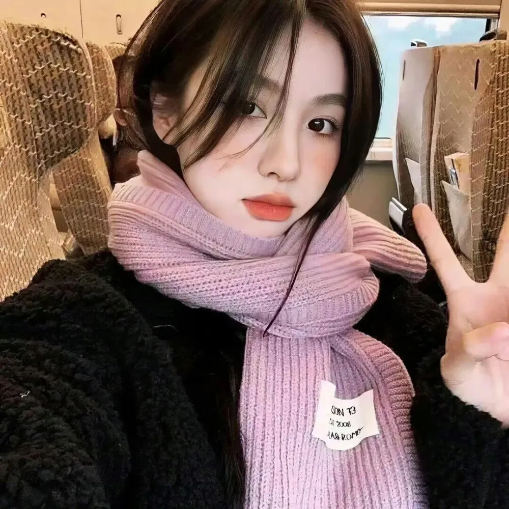 摆摊后，全城大哥都来给我打下手